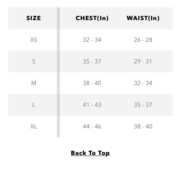 Dockers Collared Rib Knit Sweater - Picture 8 of 8